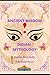 Ancient Wisdom by R Radhakrishnan Ancient Wisdom by R Radhakrishnan