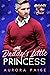 Daddy's Little Princess
