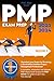 PMP Exam Prep: Skyrocket Your Career By Becoming a World-Wide Certified PMP. A Complete, Exhaustive, And Ultimate PMP Theory Book To Pass The PMP EXAM. Do Great On Your Very First Attempt!
