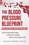 The Blood Pressur...