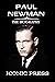 PAUL NEWMAN: The Iconic Bio...