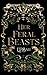 Her Feral Beasts: A Villains WhyChoose Fated Mates Paranormal Romance (Her Vicious Beasts)