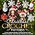 Christmas Crochet Patterns:...