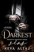 Darkest Sins (Perfectly Imperfect, #9)