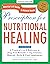Prescription for Nutritional Healing, Fifth Edition: A Practical A-to-Z Reference to Drug-Free Remedies Using Vitamins, Minerals, Herbs & Food ... A-To-Z Reference to Drug-Free Remedies)