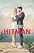 I Married A Hitman by Tenaya Gatrell