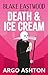 Death & Ice Cream: Blake Ea...