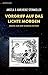 Vorgriff auf das Lichte Morgen - Essays zur DDR-Science Fiction by Karlheinz Steinmüller