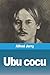 Ubu cocu (French Edition)