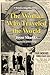 The Woman Who Traveled the ...