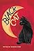 Black Cat (Black Cat Anthology Series)