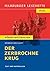 Der zerbrochne Krug