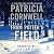 From Potter's Field by Patricia Cornwell From Potter's Field by Patricia Cornwell