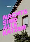 Nachts Sind Alle ...