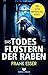 Das Todesflüstern der Raben