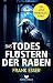 Das Todesflüstern der Raben