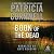 Book of the Dead (Kay Scarpetta Mysteries #15)