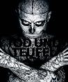 Tod und Teufel: Faszination des Horrors Tod und Teufel: Faszination des Horrors