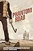 Phantom Road Vol. 1