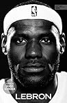LeBron. Die Biogr...