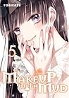 Make up with mud - Tome 05