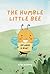 The humble little Bee