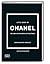 Little Book of Chanel by Bokai Nobby