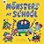 Monsters at School (Monster...