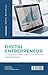 Digital Entrepreneur by Shane O'Rourke