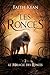 Le Miracle des Ronces: Les Ronces 2