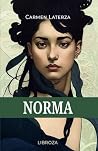 Norma (L'amore è un dardo) (Italian Edition) Norma (L'amore è un dardo) (Italian Edition)