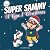 Super Sammy - A Type 1 Chri...