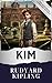 Kim: The Original Classic (...