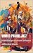 World Fusion Jazz: A Kaleidoscope of Cultural Confluence