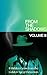 From the Shadows Volume 3: ...