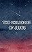 The Childhood of Jesus