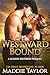 Westward Bound (Jackson Brothers #0.5)