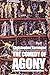 The Comedy of Agony: A Book...