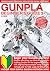 Mobile Suit Gundam: the Wit...