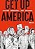 Get up America - Tome 1 by John Lewis
