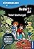 Katio Kadio Die drei ??? Kids, Bücherhelden 2. Klasse, Tatort... by Kosmos