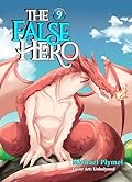 The False Hero, Volume 9