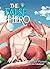 The False Hero, Volume 9