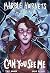 Marble Hornets Issue 4 Can You See Me by Troy Wagner Marble Hornets Issue 4 Can You See Me by Troy Wagner