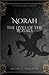 Norah The Lives of the Royals