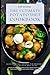 The Ultimate Potato Diet Cookbook by Rob Brooks