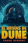 El mesías de Dune