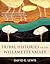 Tribal Histories of the Wil...