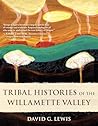 Tribal Histories ...