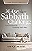 30-Day Sabbath Challenge: T...